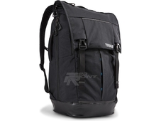 Thule TFDP-115 Рюкзак городской Paramount 29L (черный) в Новосибирске