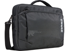 Thule TSA-313  Сумка для ноутбука MacBook Pro 13" Subterra MacBook Pro Attache (черный) в Новосибирске