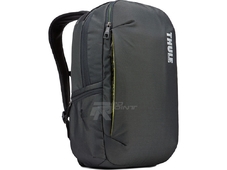 Thule TSLB-315 Рюкзак городской Subterra Backpack 23L (темно-серый) в Новосибирске