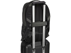 Thule TSLB-315 Рюкзак городской Subterra Backpack 23L (темно-серый)
