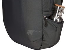 Thule TSLB-315 Рюкзак городской Subterra Backpack 23L (темно-серый)