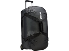 Thule TSR-375 Чемодан Subterra Luggage 75L/70см на колесах (темно-серый) в Новосибирске