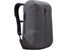 Thule TVIP-115 BLK Рюкзак городской Vea Backpack 17L (черный) в Новосибирске