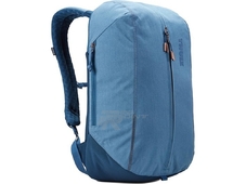 Thule TVIP-115 LNV Рюкзак городской Vea Backpack 17L (светло-синий) в Новосибирске