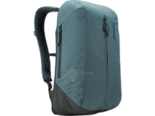 Thule TVIP-115 DET Рюкзак городской Vea Backpack 17L (темно-зеленый) в Новосибирске