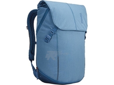 Thule TVIR-116 LNV Рюкзак городской Vea Backpack 25L (светло-синий) в Новосибирске