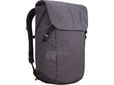 Thule TVIR-116 BLK Рюкзак городской Vea Backpack 25L (черный) в Новосибирске