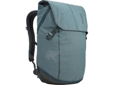 Thule TVIR-116 DET Рюкзак городской Vea Backpack 25L (темно-зеленый) в Новосибирске