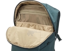 Thule TVIR-116 DET Рюкзак городской Vea Backpack 25L (темно-зеленый)