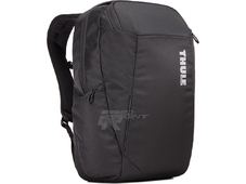 Thule TACBP-116 Рюкзак городской  Accent Backpack 23L (черный) в Новосибирске
