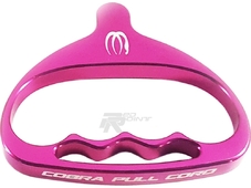 Cobra Pull Cords Ручка стартера снегохода универсальная (фиолетовый) в Новосибирске