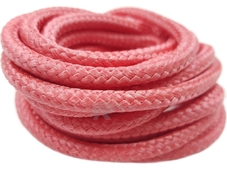 Cobra Pull Cords Шнур-веревка ручного стартера снегохода универсальная (красный) в Новосибирске