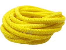 Cobra Pull Cords Шнур-веревка ручного стартера снегохода универсальная (желтый) в Новосибирске
