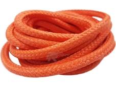 Cobra Pull Cords Шнур-веревка ручного стартера снегохода универсальная (оранжевый) в Новосибирске