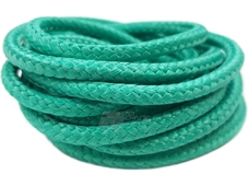 Cobra Pull Cords Шнур-веревка ручного стартера снегохода универсальная (зеленый) в Новосибирске