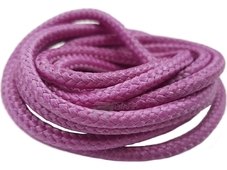 Cobra Pull Cords Шнур-веревка ручного стартера снегохода универсальная (фиолетовый) в Новосибирске