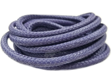 Cobra Pull Cords Шнур-веревка ручного стартера снегохода универсальная (пурпурный) в Новосибирске