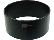 WPS Кольцо импеллера водомета SEA-DOO BRP OEM 271000653 c 1997-2008 в Новосибирске