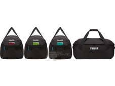Thule Набор сумок Go Pack 4 шт. в Новосибирске