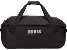 Thule Сумка Go Pack 1 шт. в Новосибирске