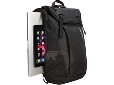 Thule TEBP-315  Рюкзак городской  EnRoute Backpack 20L (синий морской посейдон) в Новосибирске