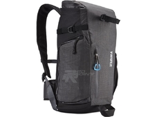 Thule TPDP-101 Рюкзак для фотоаппарата Perspektiv Daypack (черный) в Новосибирске