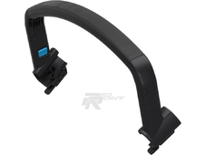 Thule Бампер для колясок Urban Glide 2,  Urban Glide 2 Double,  Glide 2 в Новосибирске
