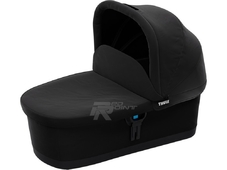 Thule Люлька  для колясок Urban Glide 2,  Urban Glide 2 Double, Glide 2 в Новосибирске