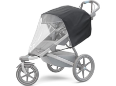 Thule Дождевик защитный чехол для колясок Urban Glide 2, Glide 2 в Новосибирске