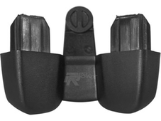 Thule Запчасть 52669 торцевая заглушка для (Thule велокрепление 598) в Новосибирске