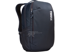 Thule TSLB-315 Рюкзак городской Subterra Backpack 23L (темно-синий) в Новосибирске