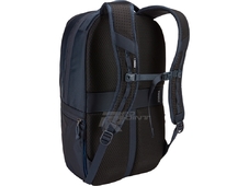 Thule TSLB-315 Рюкзак городской Subterra Backpack 23L (темно-синий)