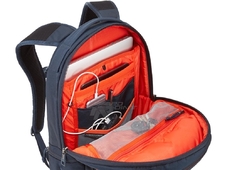 Thule TSLB-315 Рюкзак городской Subterra Backpack 23L (темно-синий)