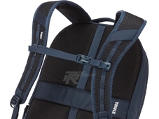 Thule TSLB-315 Рюкзак городской Subterra Backpack 23L (темно-синий)