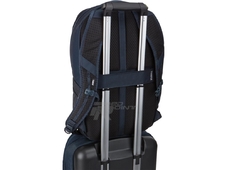 Thule TSLB-315 Рюкзак городской Subterra Backpack 23L (темно-синий)