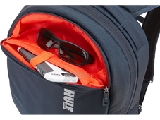 Thule TSLB-315 Рюкзак городской Subterra Backpack 23L (темно-синий)