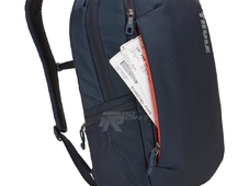 Thule TSLB-315 Рюкзак городской Subterra Backpack 23L (темно-синий)