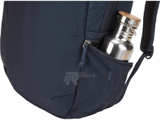 Thule TSLB-315 Рюкзак городской Subterra Backpack 23L (темно-синий)