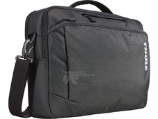 Thule TSSB-316  Сумка для ноутбука Subterra Laptop Bag 15.6'' (черный) в Новосибирске