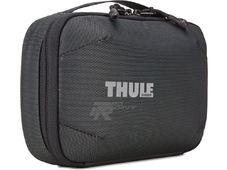 Thule Subterra PowerShuttle Органайзер для зарядных устройств и электроники в Новосибирске