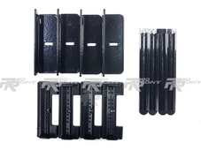 Atlant Установочный кит 7104 Volkswagen Golf 5 хэтчбек c 2003-2008 в Новосибирске