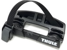 Thule Запчасть 52958 передняя площадка под колесо (Thule велокрепление 598) в Новосибирске