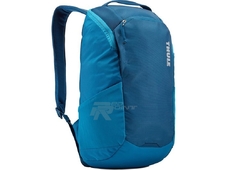 Thule TEBP-313 Рюкзак городской  EnRoute Backpack 14L  (синий морской посейдон) в Новосибирске