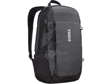 Thule TEBP-215  Рюкзак городской  EnRoute Backpack 18L (черный) в Новосибирске