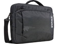 Thule TSA-315  Сумка для ноутбука MacBook Pro 15" Subterra MacBook Pro Attache (черный) в Новосибирске