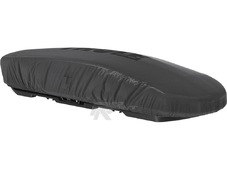 Thule Чехол для хранения и защиты бокса серии XL и  XXL (размер 3) в Новосибирске