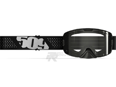 509 Очки Kingpin Nightvision Линза: Clear Tint Прозрачная в Новосибирске