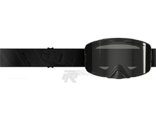 509 Очки Kingpin Black OPS Polarized Photochromatic Линза:Фотохромная Smoke to Dark в Новосибирске