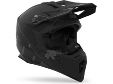 509 Шлем Tactical Black Ops р-м (XL) 60-61 см. в Новосибирске