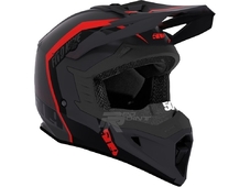 509 Шлем Tactical Slate Gray р-м (L) 59-60 см. в Новосибирске